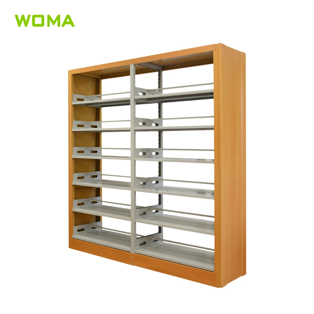 book shelf (1)