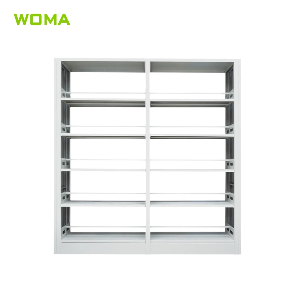 book shelf (2)