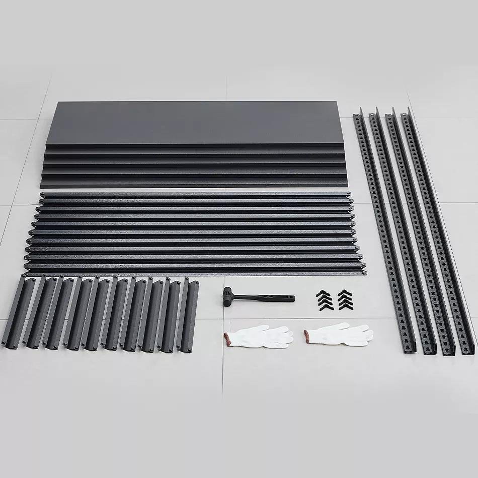 434f0e22ddddf339582b7c6c2b0e304 434f0e22ddddf339582b7c6c2b0e304