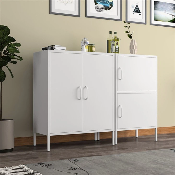 Modern Sideboard