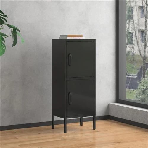 Sideboards Għall-Bejgħ