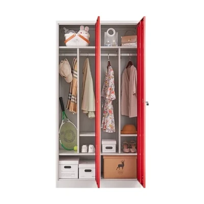 Locker li jbiddel l-azzar