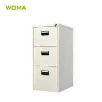 3 drawer tal-Kabinett ta ' l-azzar