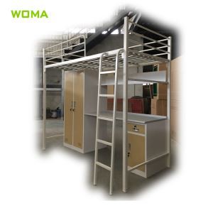 Tas-sodda Cabinet tal-metall