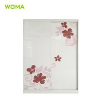 Li jiżżerżqu Cupboard fid-dar