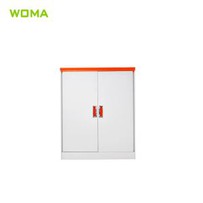 Kabinett id-dar ta ' l-azzar