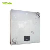 Armatura ta 'l-Azzar