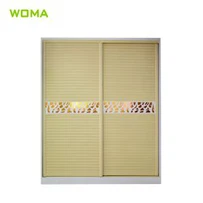 T.v. id-dar ta ' l-azzar