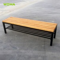 Bank ta 'l-Azzar ta' l-Azzar