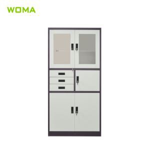 Armarju tal-Azzar B 'Kxaxen