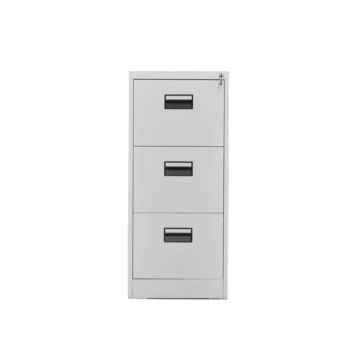 steel cabinet 3 drawers (1)