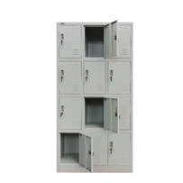 Gym Lockers For Sale