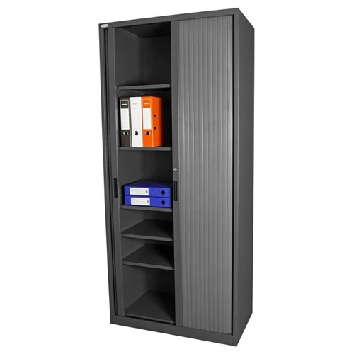 Azzar Tambour Bieb Filing Cabinets Bil Bibien Jiżżerżqu